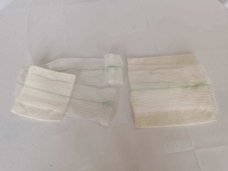 救急用品
