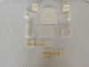 救急用品