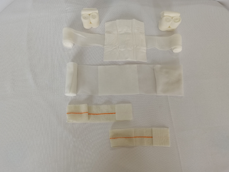 救急用品